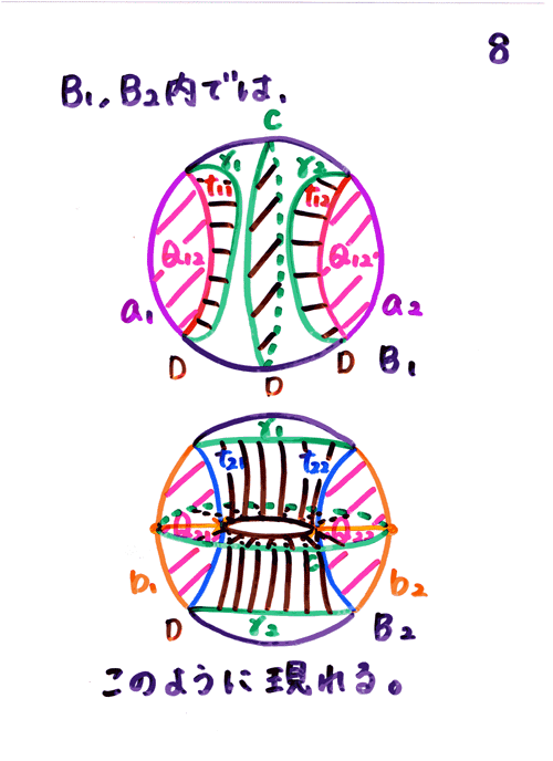 �����W����