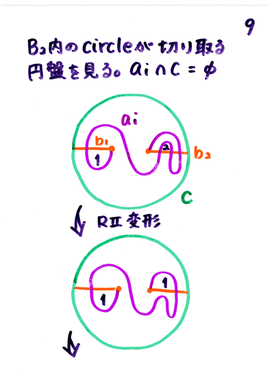 �����X����