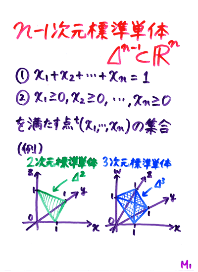 �����P����