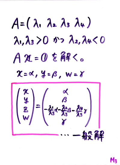 �����R����