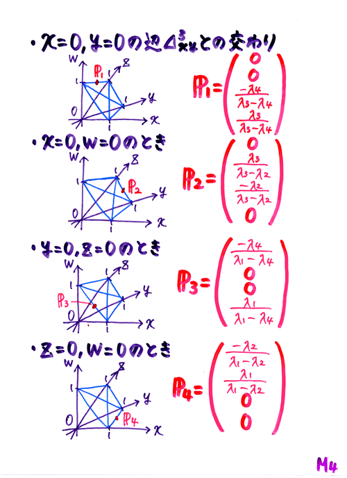 �����S����