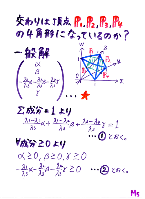 �����T����