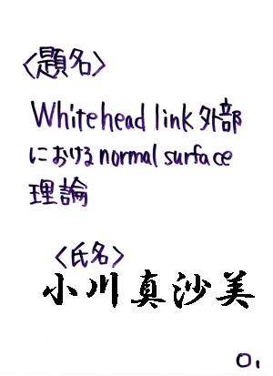 ����P����