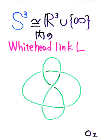 ����Q����