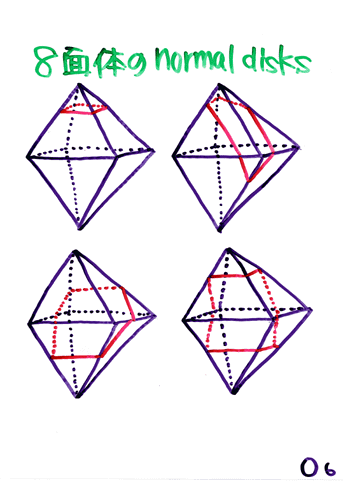 ����U����