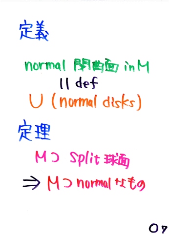 ����V����