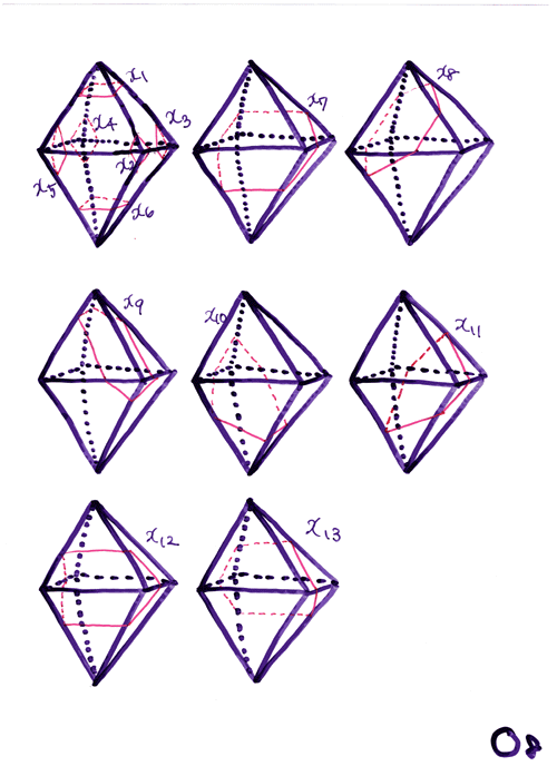 ����W����