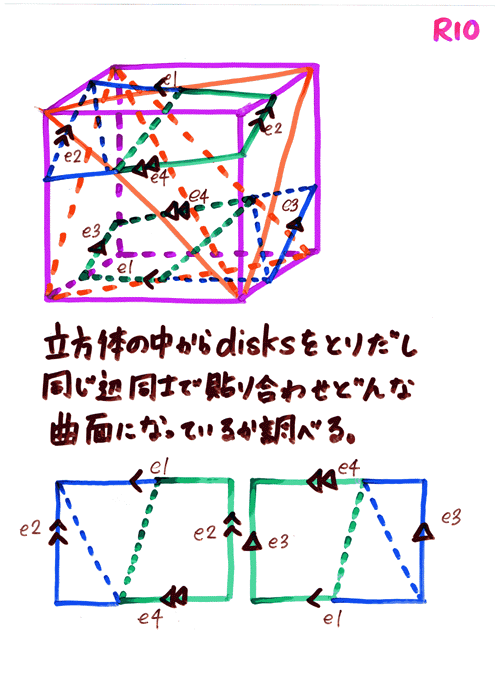 �����P�O����