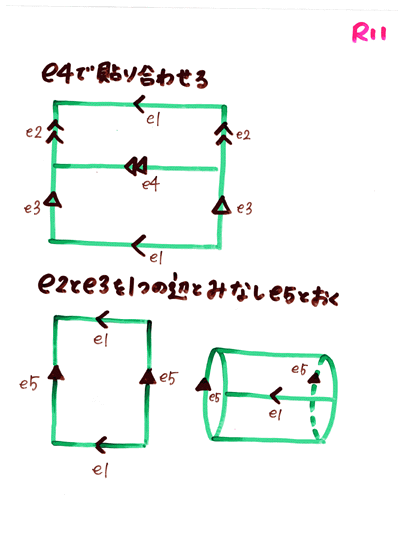 �����P�P����