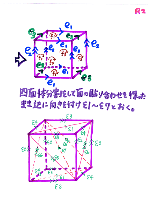 �����Q����