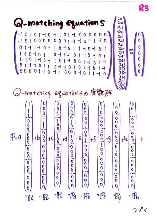 �����R����