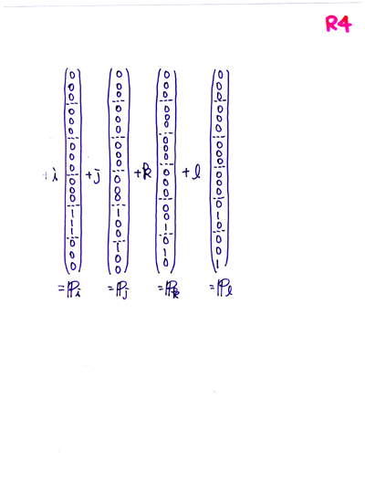 �����S����