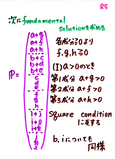 �����T����