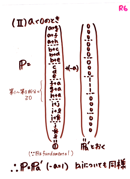 �����U����