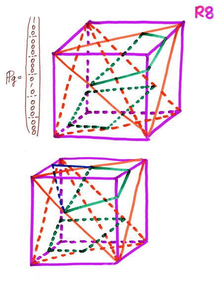 �����W����