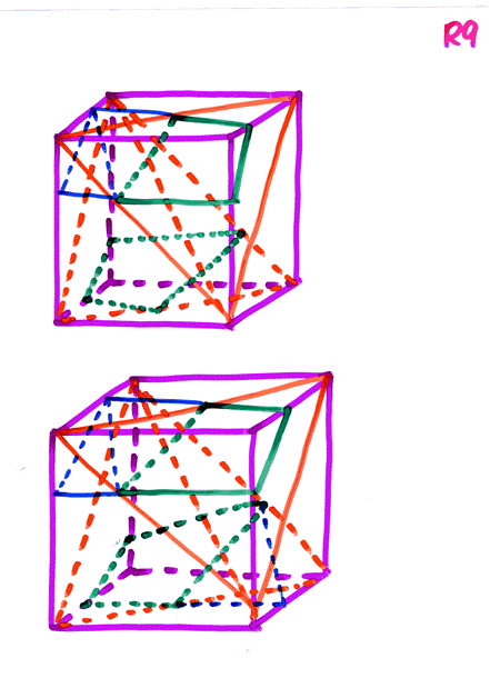 �����X����