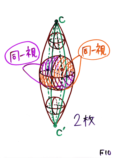 ���J�P�O����