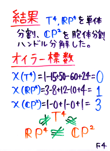 ���J�S����