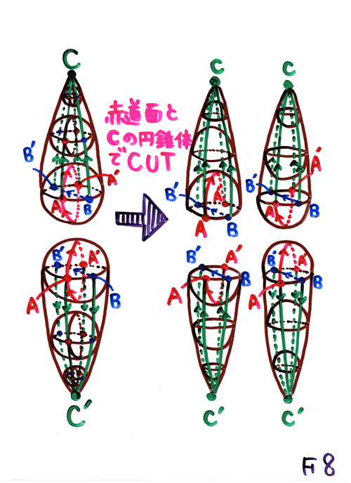 ���J�W����