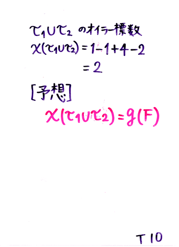 �����P�O����