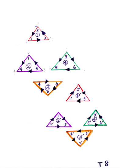 �����W����