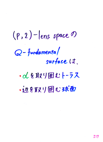 ��q�Q�O����