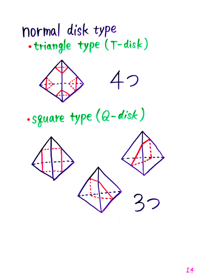 ��q�S����