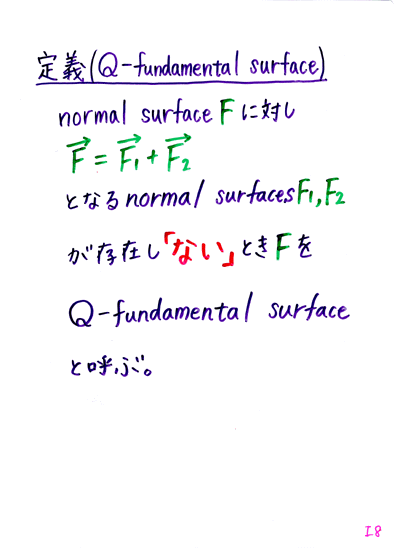 ��q�W����