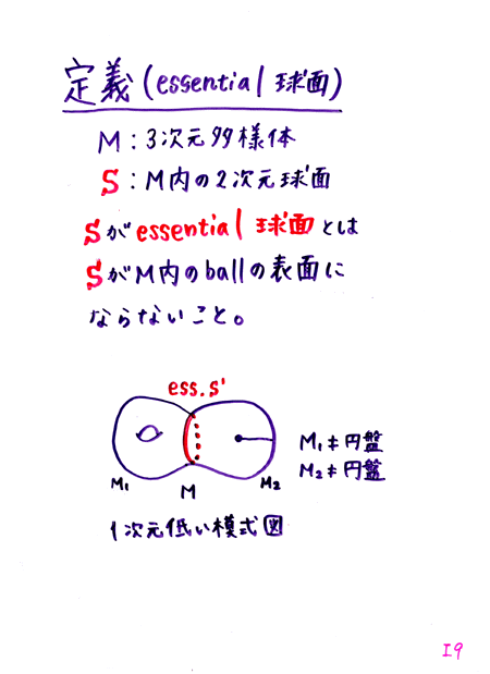 ��q�X����