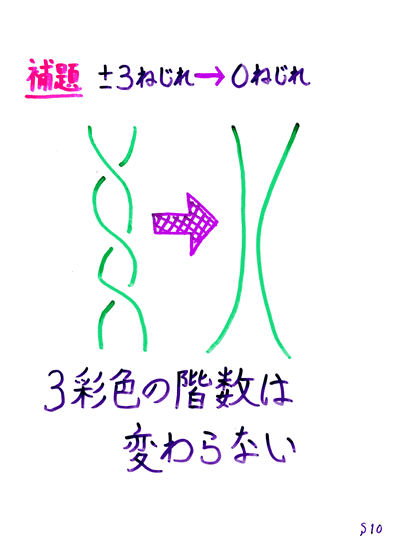 �x�m�P�O����