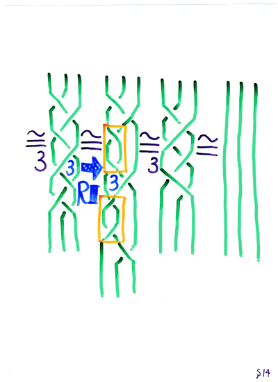 �x�m�P�S����