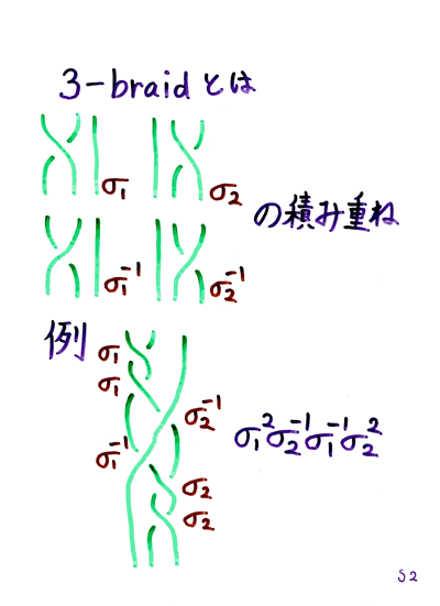 �x�m�Q����