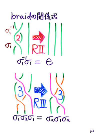 �x�m�R����