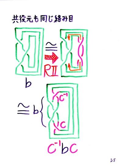 �x�m�T����