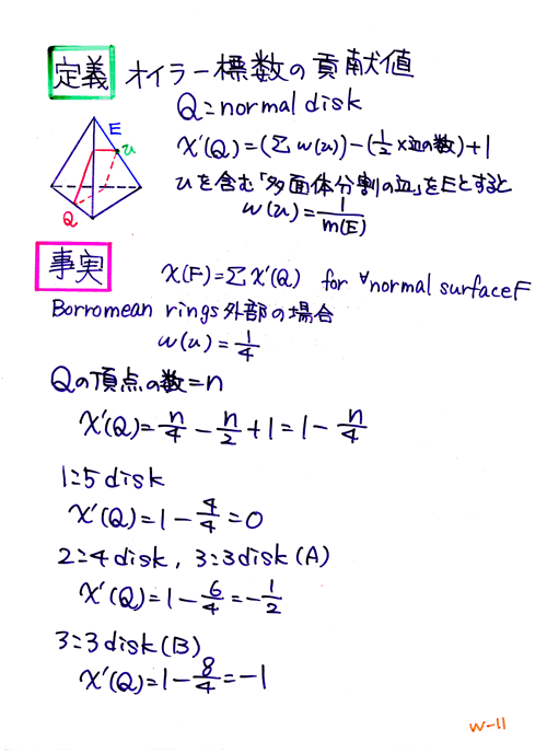 �n�ӂP�P����