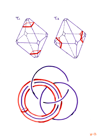 �n�ӂP�R����