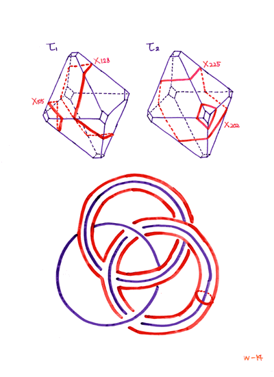 �n�ӂP�S����