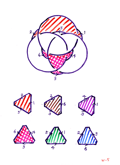 �n�ӂT����