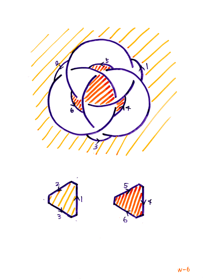 �n�ӂU����