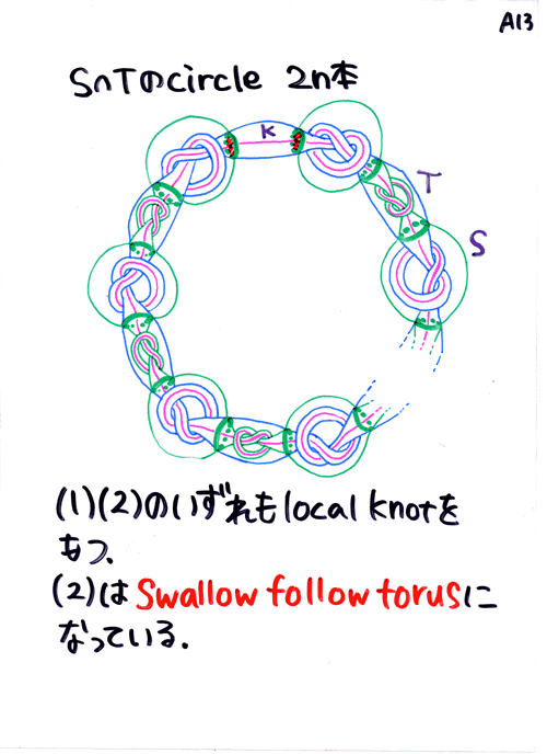 �Β˂P�R����