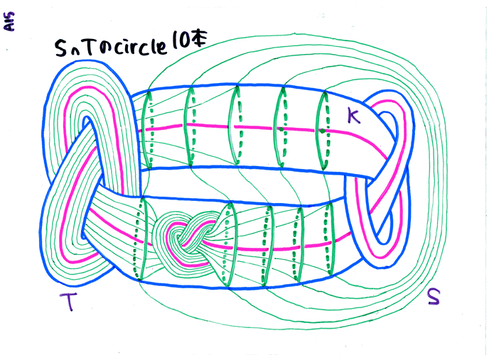 �Β˂P�T����