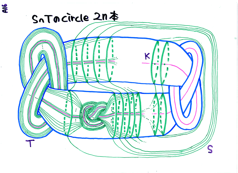 �Β˂P�U����