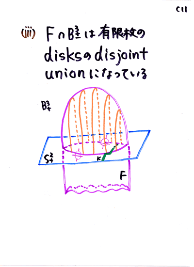 ���q�P�P����