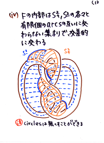 ���q�P�Q����