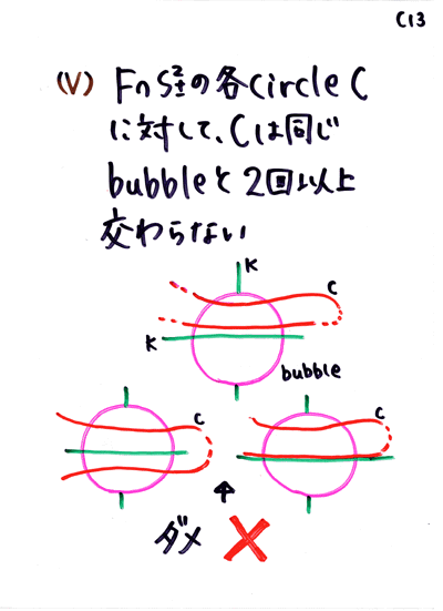 ���q�P�R����