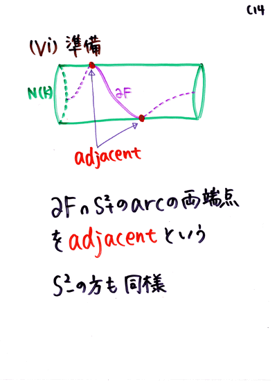 ���q�P�S����