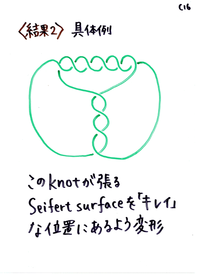 ���q�P�U����