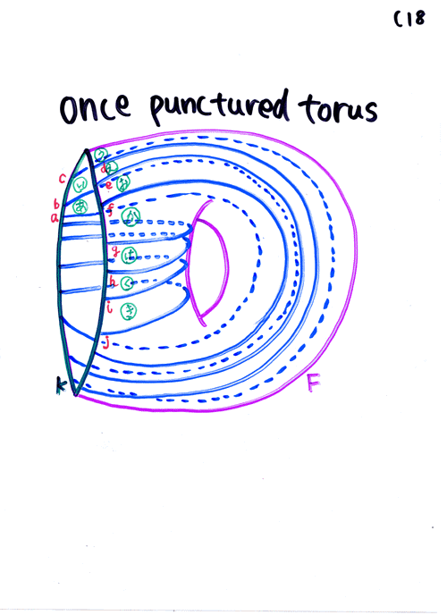 ���q�P�W����