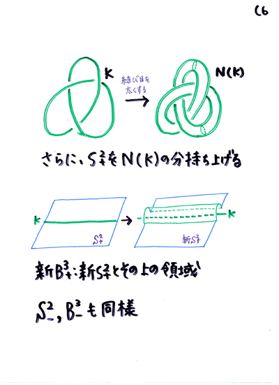 ���q�U����