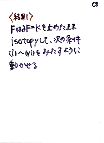 ���q�W����